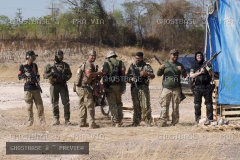 _MG_5811_resultado