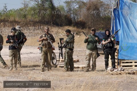 _MG_5813_resultado