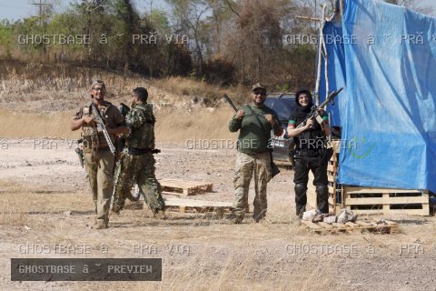 _MG_5814_resultado