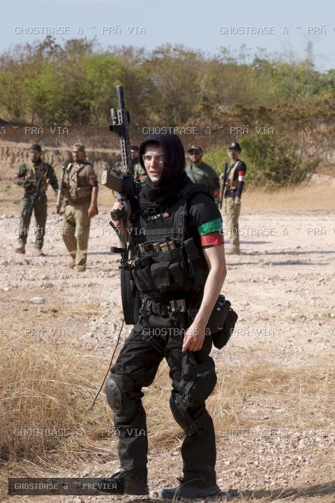 _MG_5815_resultado