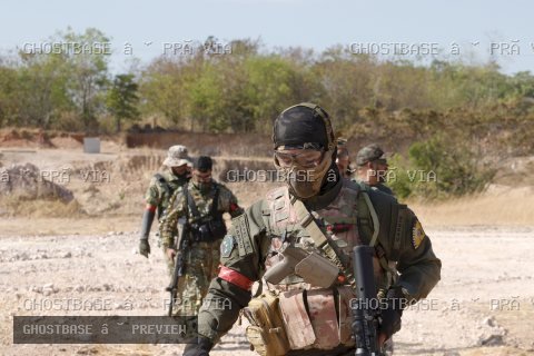 _MG_5817_resultado