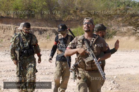 _MG_5818_resultado