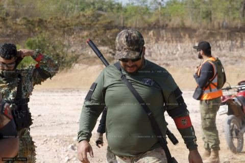 _MG_5821_resultado