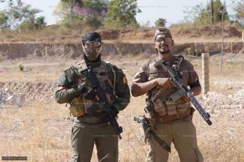 _MG_5826_resultado