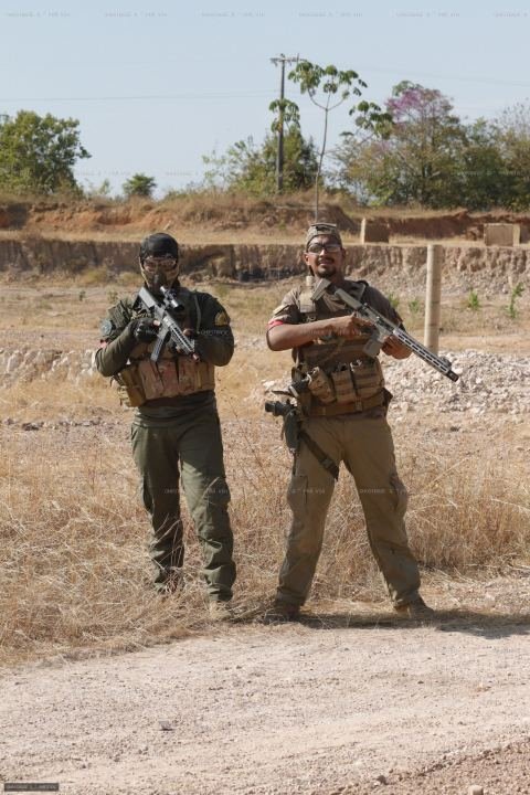 _MG_5828_resultado