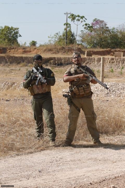 _MG_5829_resultado