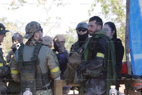 _MG_5833_resultado