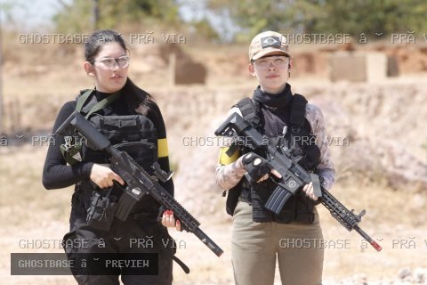 _MG_6057_resultado