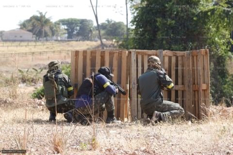 _MG_5839_resultado