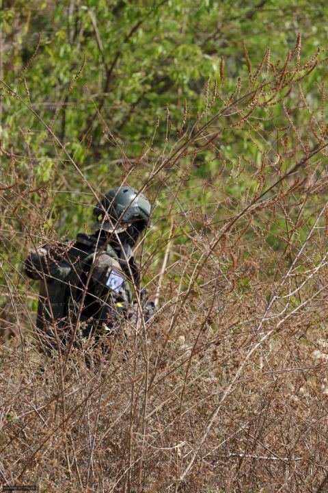 _MG_5840_resultado