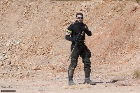_MG_5856_resultado
