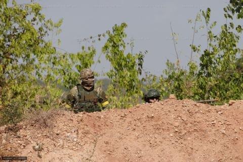 _MG_5857_resultado