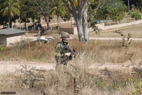 _MG_5860_resultado