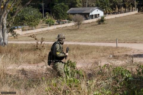 _MG_5861_resultado