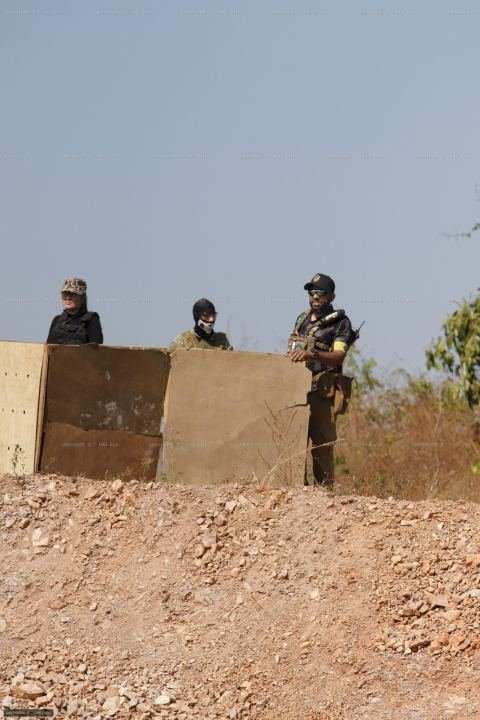 _MG_5867_resultado