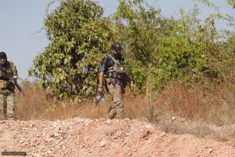 _MG_5869_resultado