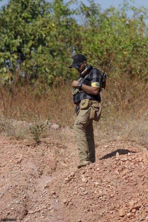 _MG_5870_resultado