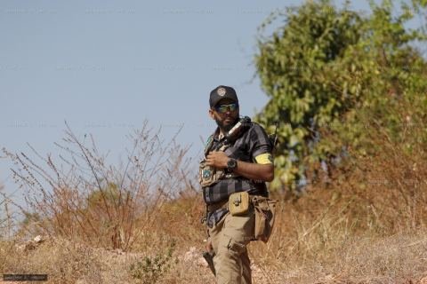 _MG_5873_resultado