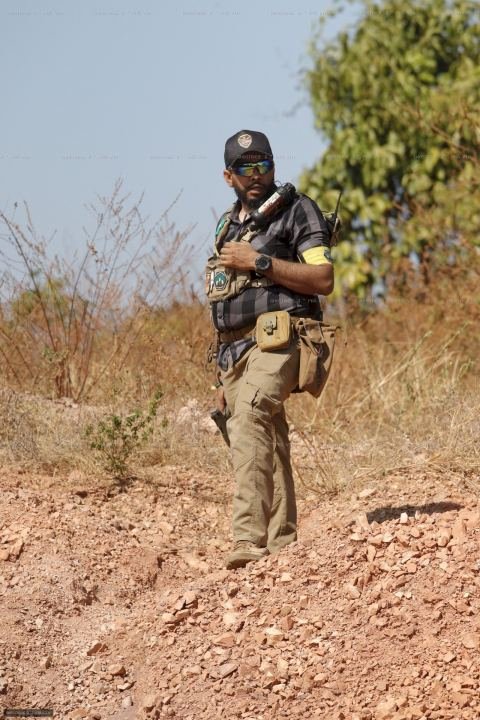 _MG_5875_resultado