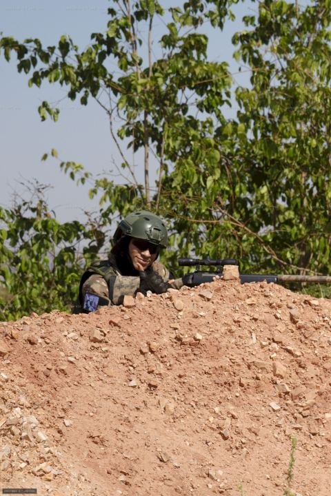 _MG_5878_resultado
