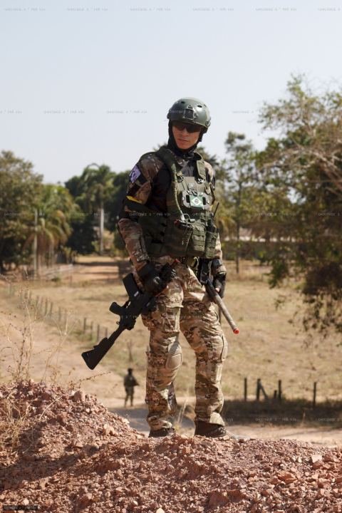 _MG_5884_resultado