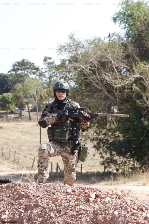 _MG_5885_resultado