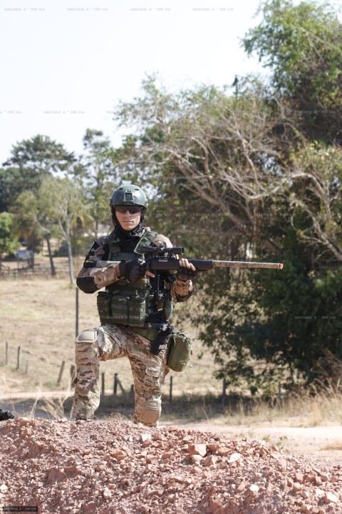 _MG_5886_resultado