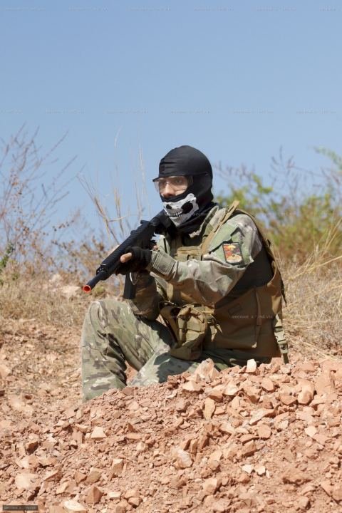 _MG_5887_resultado