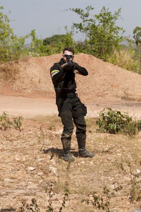 _MG_5915_resultado