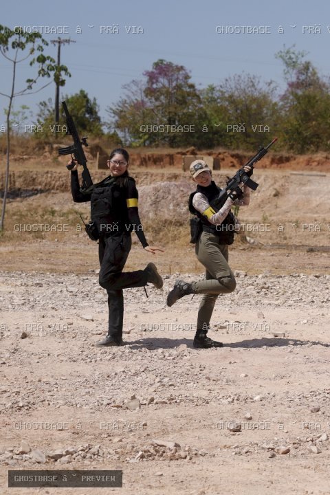 _MG_6063_resultado