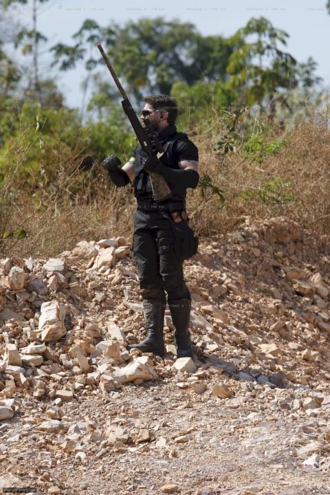_MG_5921_resultado