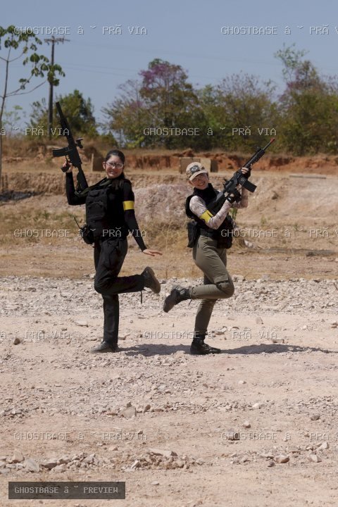 _MG_6064_resultado