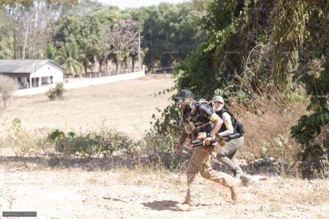 _MG_5945_resultado