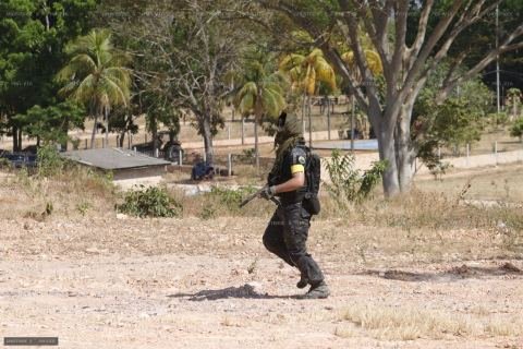 _MG_5948_resultado