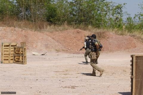 _MG_5949_resultado
