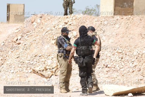 _MG_5972_resultado