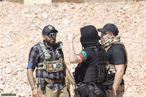_MG_5977_resultado