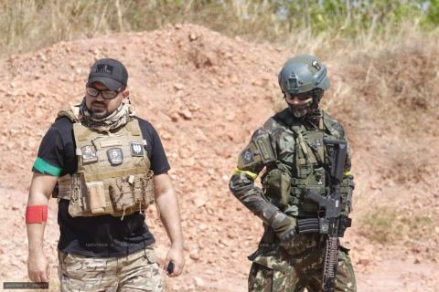 _MG_5982_resultado