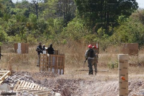 _MG_6002_resultado