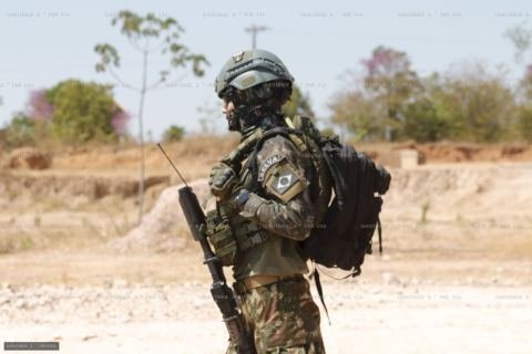 _MG_6015_resultado