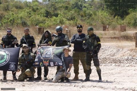 _MG_6025_resultado