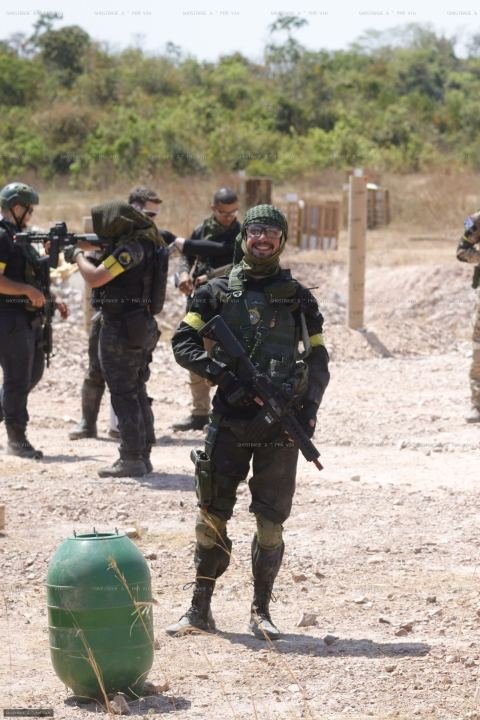 _MG_6037_resultado