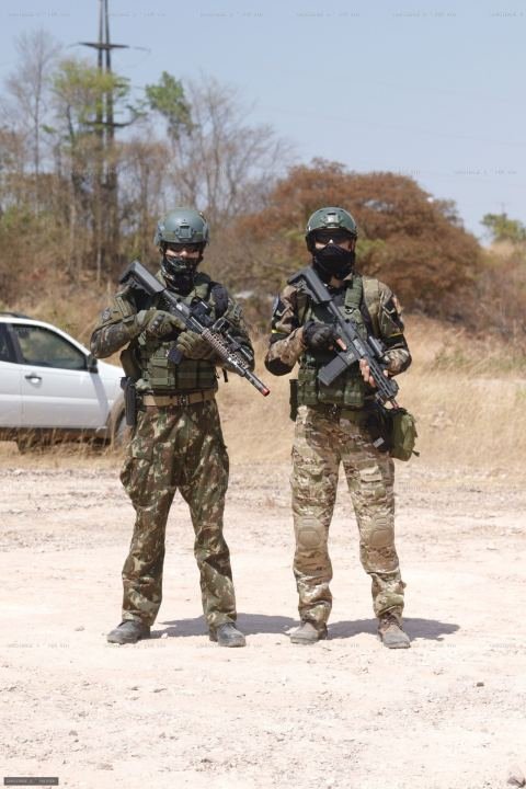 _MG_6041_resultado