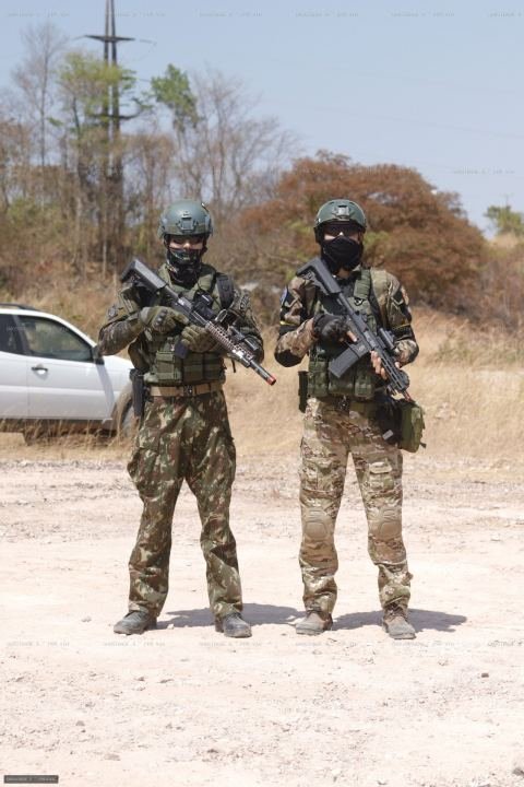 _MG_6044_resultado
