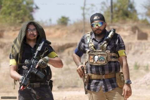 _MG_6052_resultado