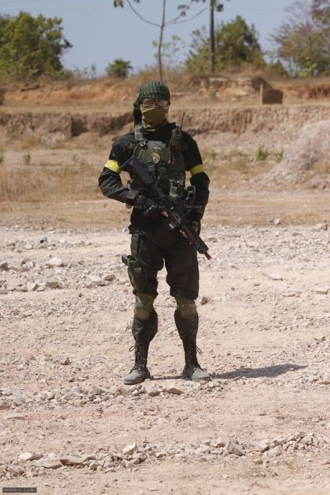_MG_6077_resultado