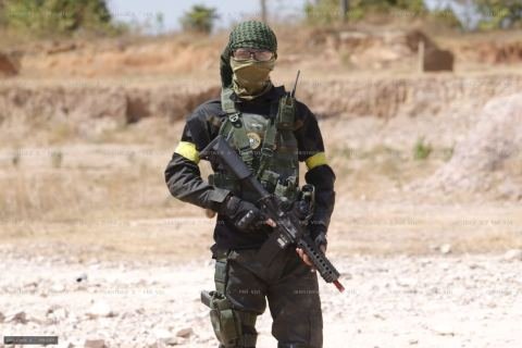 _MG_6080_resultado