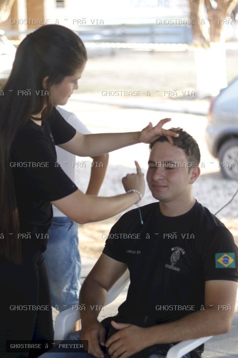 _MG_5596_resultado