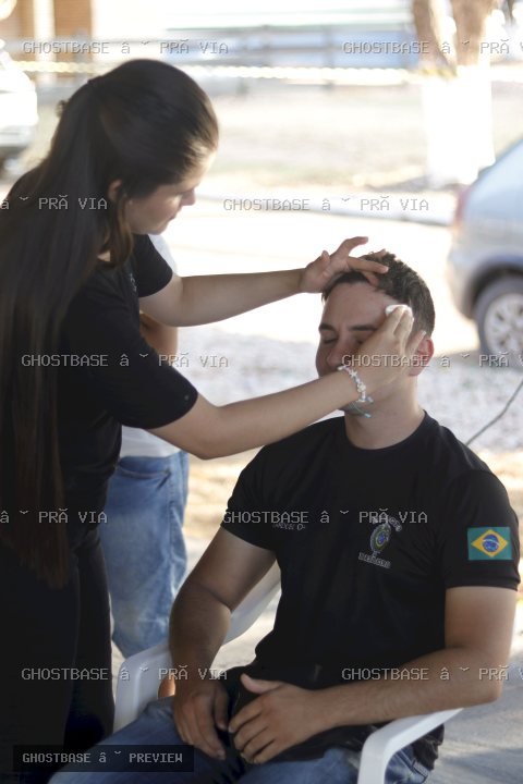 _MG_5597_resultado