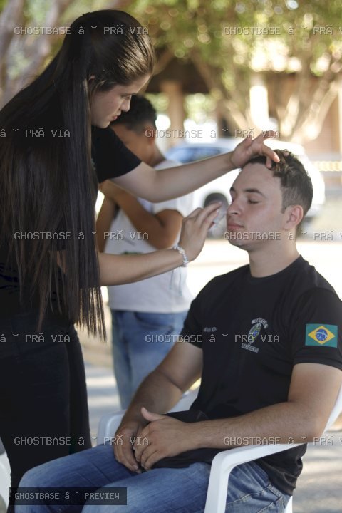 _MG_5599_resultado